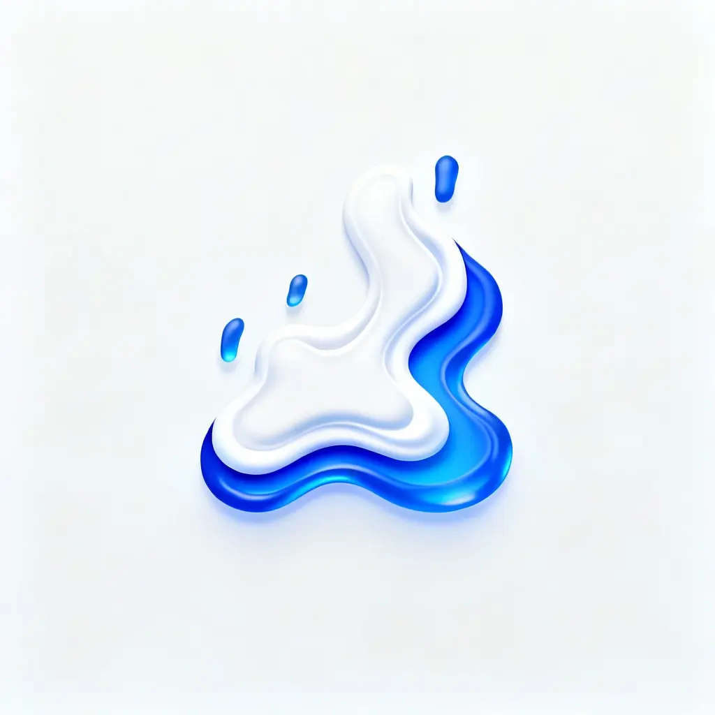 Base64 Encode/Decode tool icon