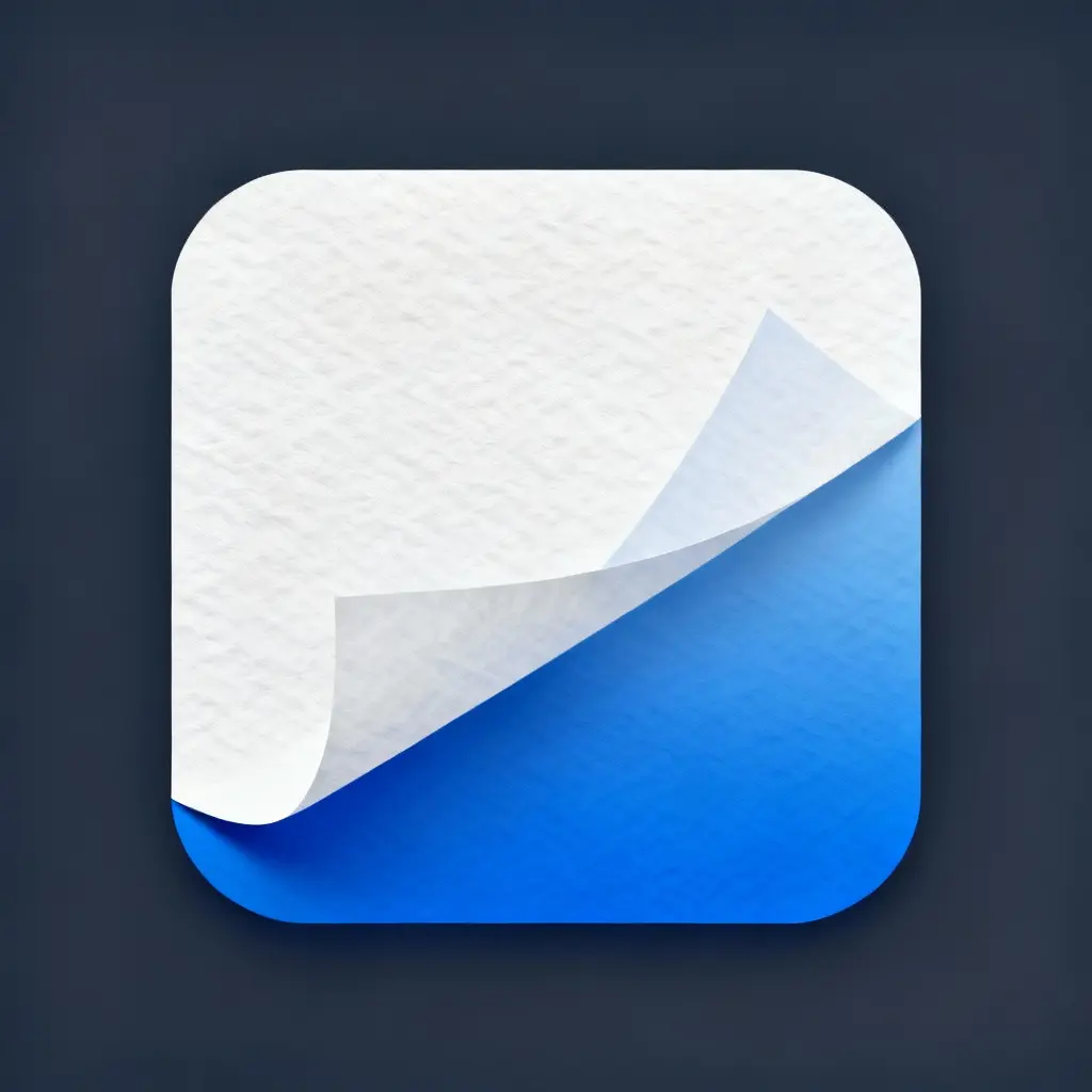 HTTP Header Viewer tool icon