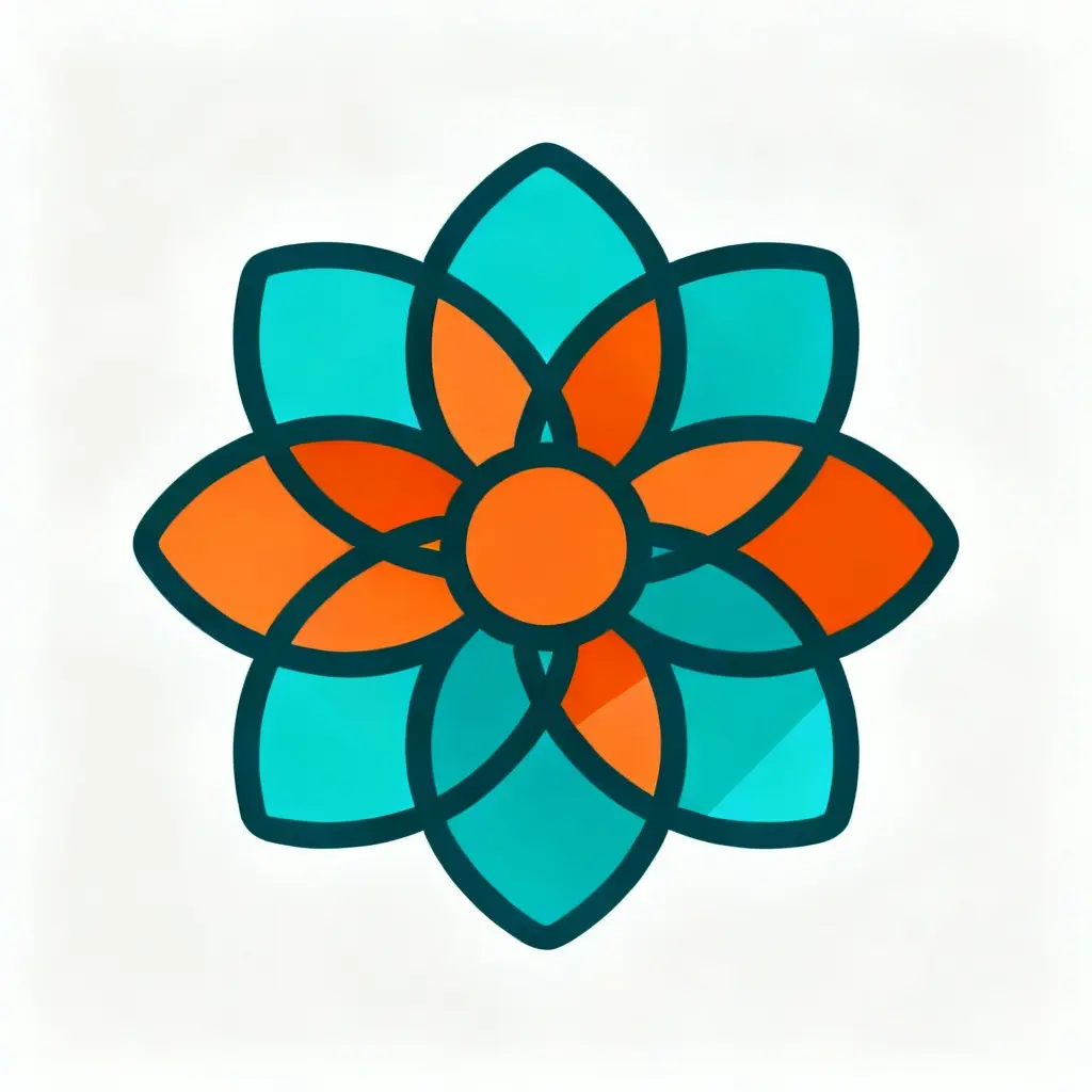 Image Compressor tool icon