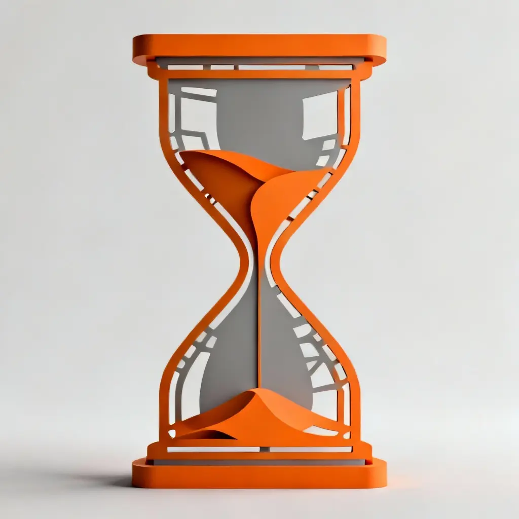 Image Converter tool icon