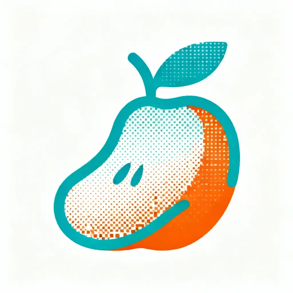 IP Address Lookup tool icon