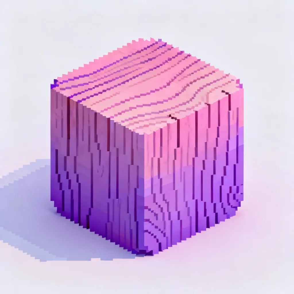 JavaScript Minifier tool icon