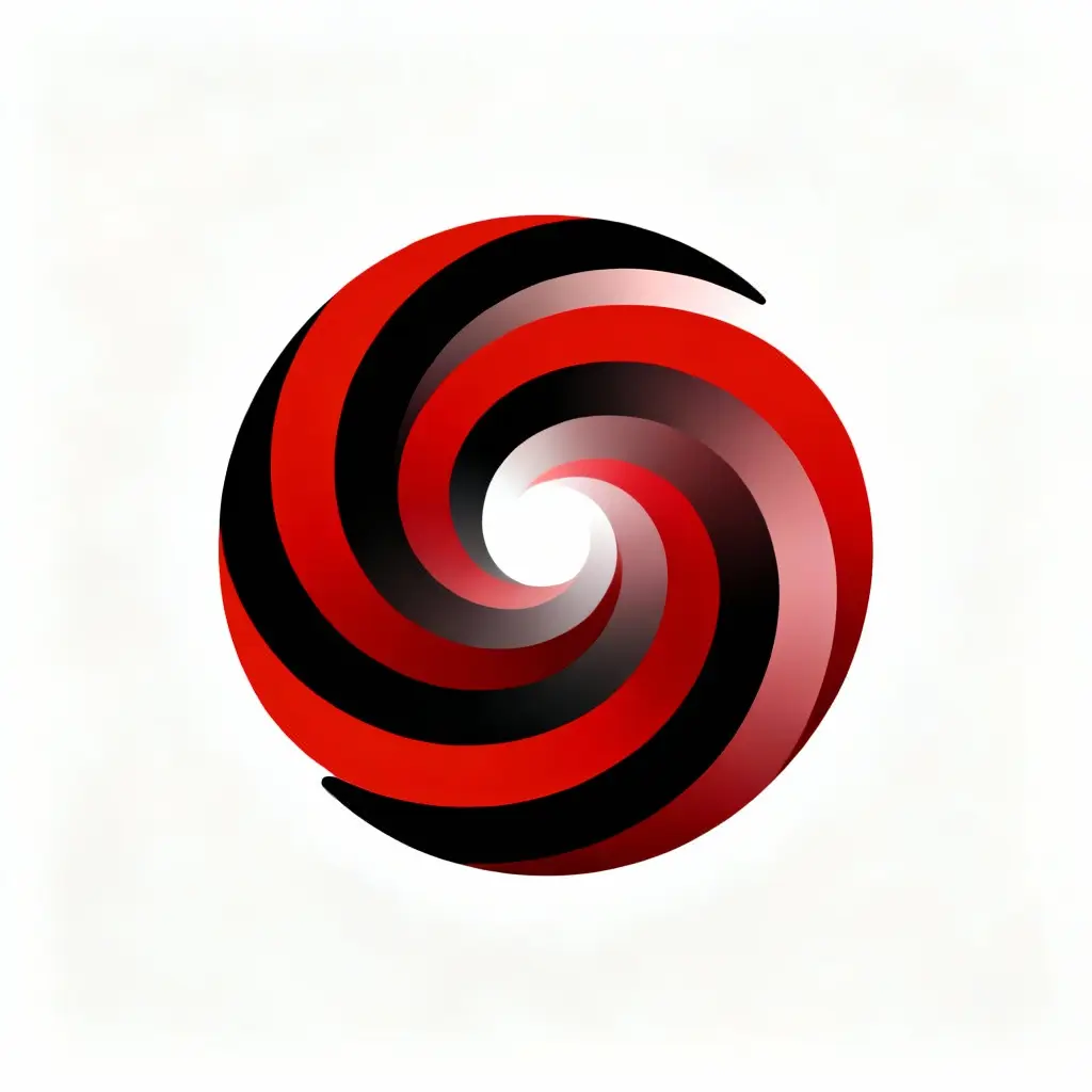 Number Base Converter tool icon