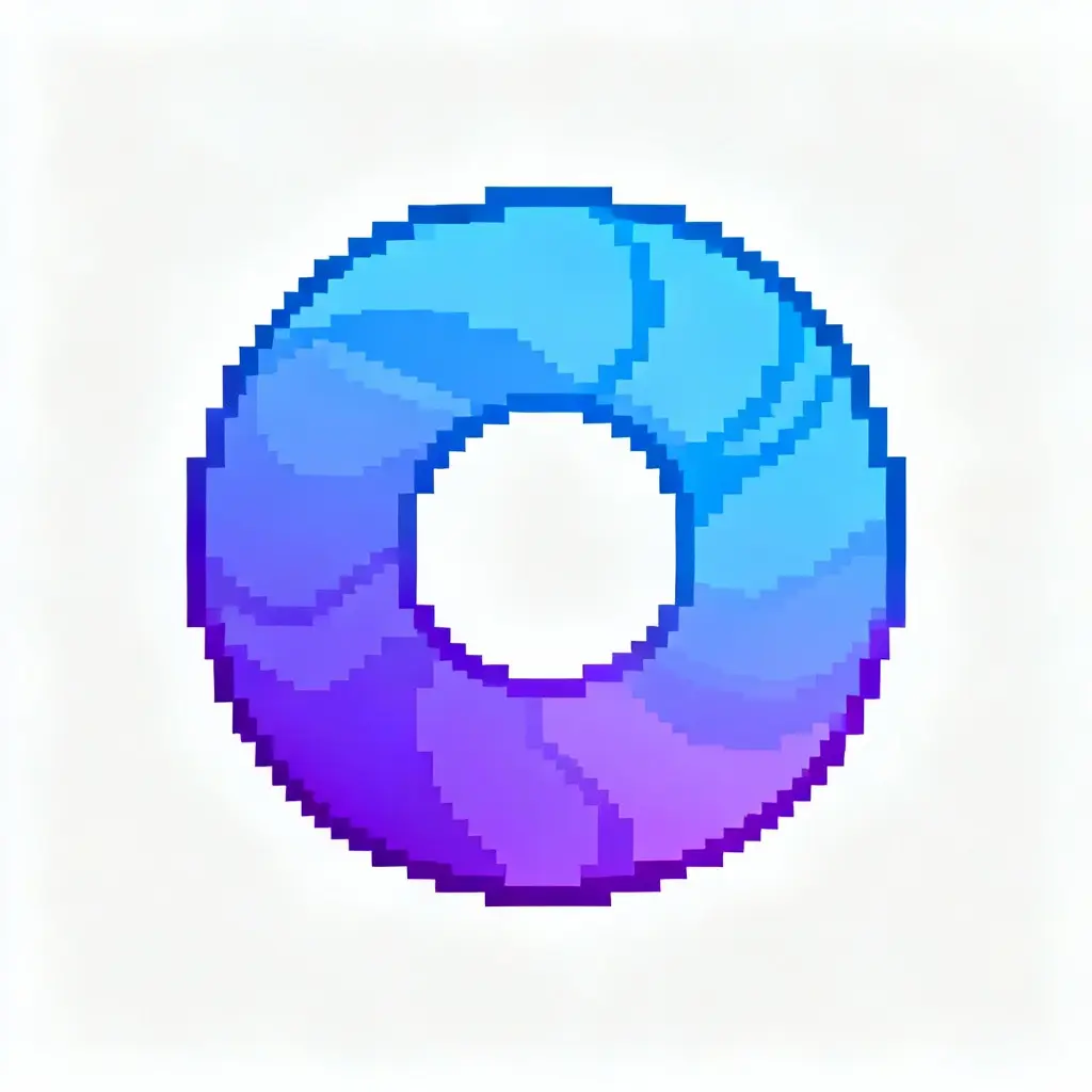 Regex Tester tool icon