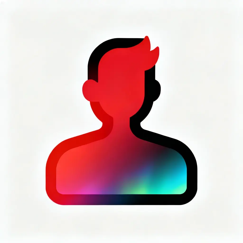 UUID Generator tool icon